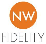 Northwest Fidelity Logo